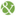 copenbarger.com