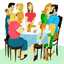 food.toasts.tel