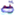 digiitv.com