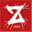 zenith1011.wordpress.com