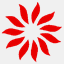 ifspace.org
