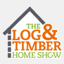 thelogandtimbershow.com