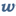 wisemonitoring.net