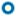 ompura.com