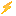 flashalexander.com