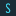 syntorial.com