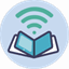 cosylearning.com