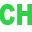 chalangr.com