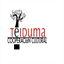 teiduma.com