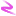 happix.de