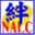 nalc-ueda.com