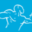 physio-mutschellen.com