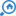 pediago.com