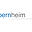 bernheim-consulting.com