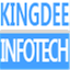 wxkingdee.net