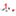 opensaludsas.com
