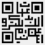 r7al.me
