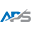 apstraining.com