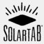 mysolartab.com