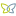 thaller-kfo.de