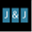 jandjpro.com