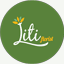 litiflorist.com