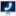 dacapi.net