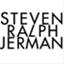 stevenralphjerman.wordpress.com