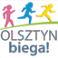 olsztynbiega.pl