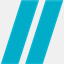 baldanova.com