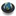 globalsoilgroup.com