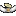texttogod.com