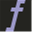 forte1st.com