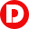 digitalmode.net
