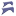 steticsense.es