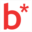 bcnbit.com