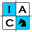 ia-chess.com