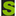 sdcmotor.com