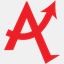 asaptech.com