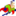geothermal-plus.ca
