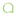 scan-research.com