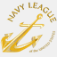 navyleagueingleside.org