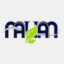 drmaham.com