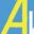 avromsystems.com