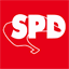 spd-borkum.de