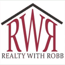 realtywithrobb.com