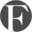 fiberead.com