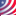 rtdinstitute.org