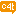 c4t.ch