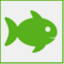 tunafishy.com